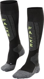 FALKE Mężczyźni Skarpety narciarskie SK5 Expert M Kh