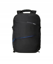Benro plecak Gamma 200 Black