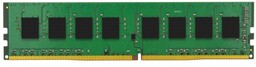 Kingston DDR4 32GB 3200MT/s CL22 DIMM