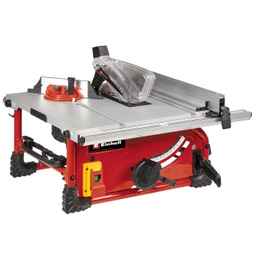 Einhell TE-TS 254 T 4340430 Pilarka stołowa