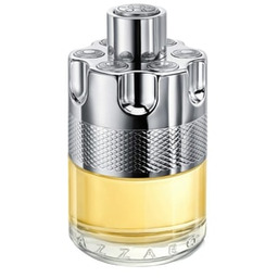 Azzaro WANTED Woda toaletowa 100 ml