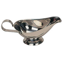 Olympia Sosjerka różna pojemność I Olympia