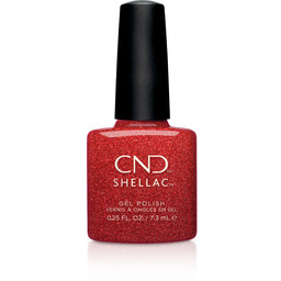 CND Shellac Ruby Ritz 7,3ml
