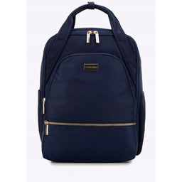 Plecak Wittchen Smart Line laptop 15,6” 29-3P-201