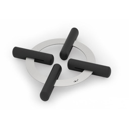 Zack MENTO Składana Podstawka pod Garnki i Gorące