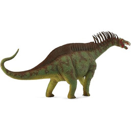 Collecta - 3388556 - Figurka - Dinozaur -