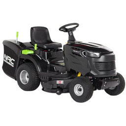 Traktor ogrodowy NAC TR86-352L-R-T Loncin 860mm 5.6kW