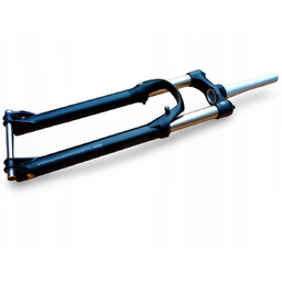 AMORTYZATOR ROWEROWY SR SUNTOUR XCR32 29'' SKOK 140MM