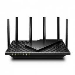 Router gigabitowy WiFi Archer AX73 TP-Link
