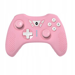 GAMEPAD BEZPRZEWODOWY KONTROLER DO Nintendo Switch