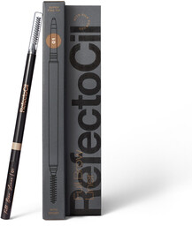 Refectocil Full Brow Liner, wodoodporna kredka do brwi