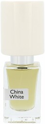 Nasomatto China White, Parfum 30ml - Tester