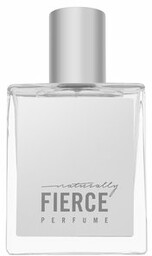 Abercrombie & Fitch Naturally Fierce woda perfumowana