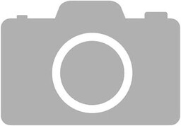 Olympus PTAC-E02 śruby mocujące do PTBK-E01