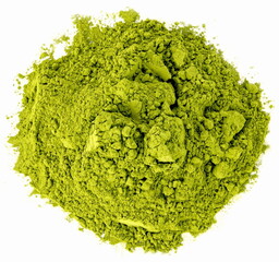 Herbata matcha japońska 100 g Ujicha culinary+ No.