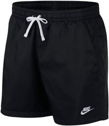 Nike Ce Short Flow