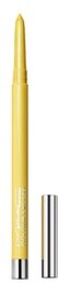 MAC Colour Excess Gel Pencil Kredka w sztyfcie
