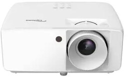 Optoma HZ40HDR DLP Full HD Projektor multimedialny