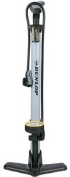 DUNLOP Pompka rowerowa 573786