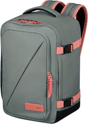 American Tourister Take2Cabin - Torba kabinowa Ryanair 25