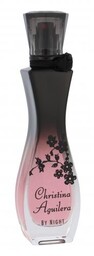 Christina Aguilera Christina Aguilera by Night woda perfumowana