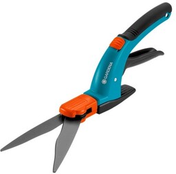 GARDENA Comfort obrotowe nożyce do trawy