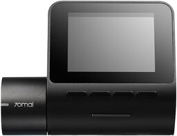 Xiaomi 70mai kamera samochodowa A200, czarna, EU
