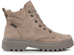 Trapery Superfit GORE-TEX 1-000600-4000 M Beżowy