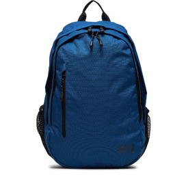 Plecak Helly Hansen Dublin 2.0 Backpack 67386 Niebieski