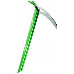 Czekan Camp Corsa 2020 czekan, długość 60cm