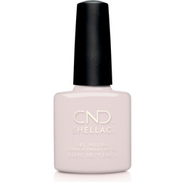 CND Shellac Mover & Shaker 7.3ml