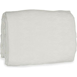 Gift Decor Kołdra, Wielobarwny, Standardowy