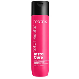 MATRIX_Total Results Insta Cure szampon do włosów 300ml