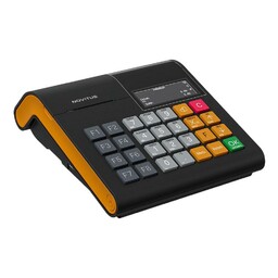 Novitus Link Online kasa fiskalna - Wifi LAN