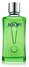 JOOP! Go Woda toaletowa 200 ml