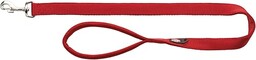 Trixie Premium Smycz XS 1,20 m / 10