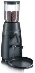 Młynek do kawy GRAEF CM 702