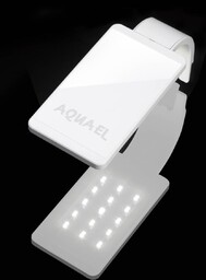 Aquael Leddy Smart 2 Plant White 6W Piękna