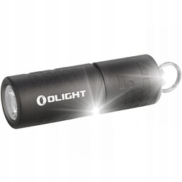 Mocna Latarka Taktyczna Led Powerbank Usb Zoom Smycz