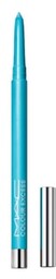 MAC Colour Excess Gel Pencil Kredka w sztyfcie