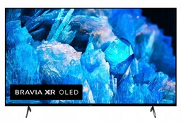 Telewizor Sony XR-55A75K 55" Oled 4K Uhd 100Hz