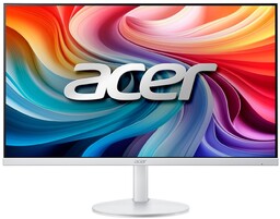 ACER SA273G0wi69cm 120Hz IPS 1ms
