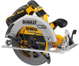DEWALT Pilarka tarczowa DCS573NT