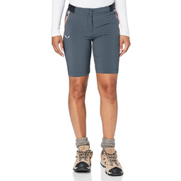 Salewa Damskie spodenki Pedroc Cargo 3 Dst