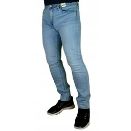 Levi''s 512 jeansy męskie 288331087 nowa kolekcja oryginalne
