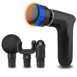 Masażer pistoletowy Medisana MG 560 Hot&Cold