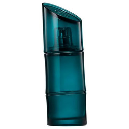 Kenzo Homme 60ml woda toaletowa