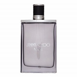 Jimmy Choo Man woda toaletowa dla mężczyzn 100