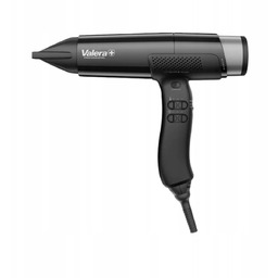 Valera Suszarka do włosów Matrix Care Ai 2000W