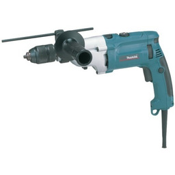 MAKITA Wiertarka udarowa 1010W MAKPAC HP2071J